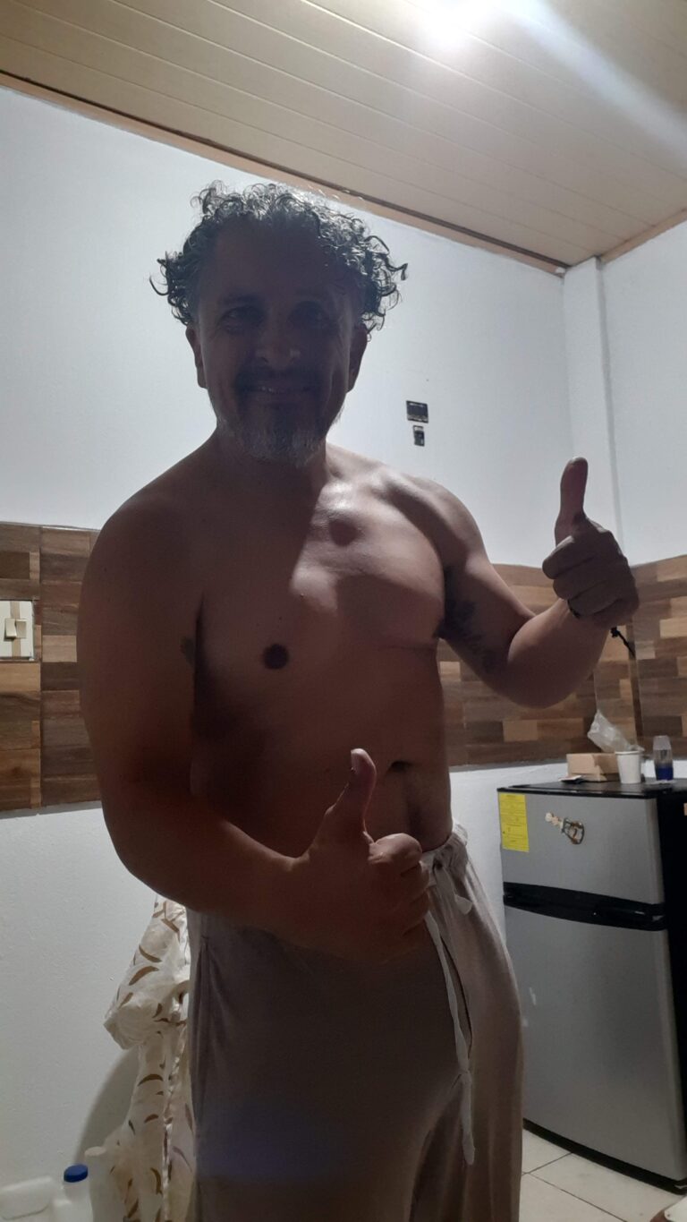 Desde mi oficina casa