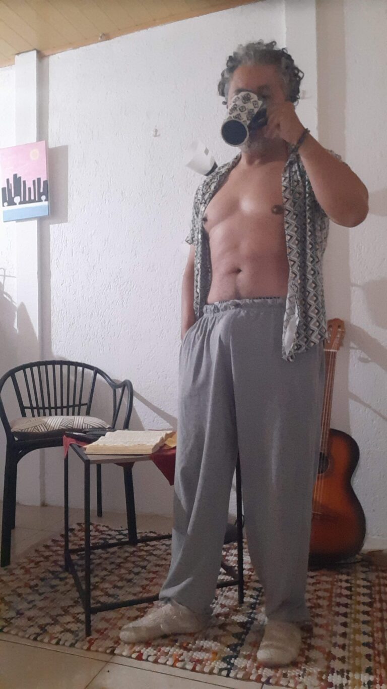 Así Es Un Líder En Acción