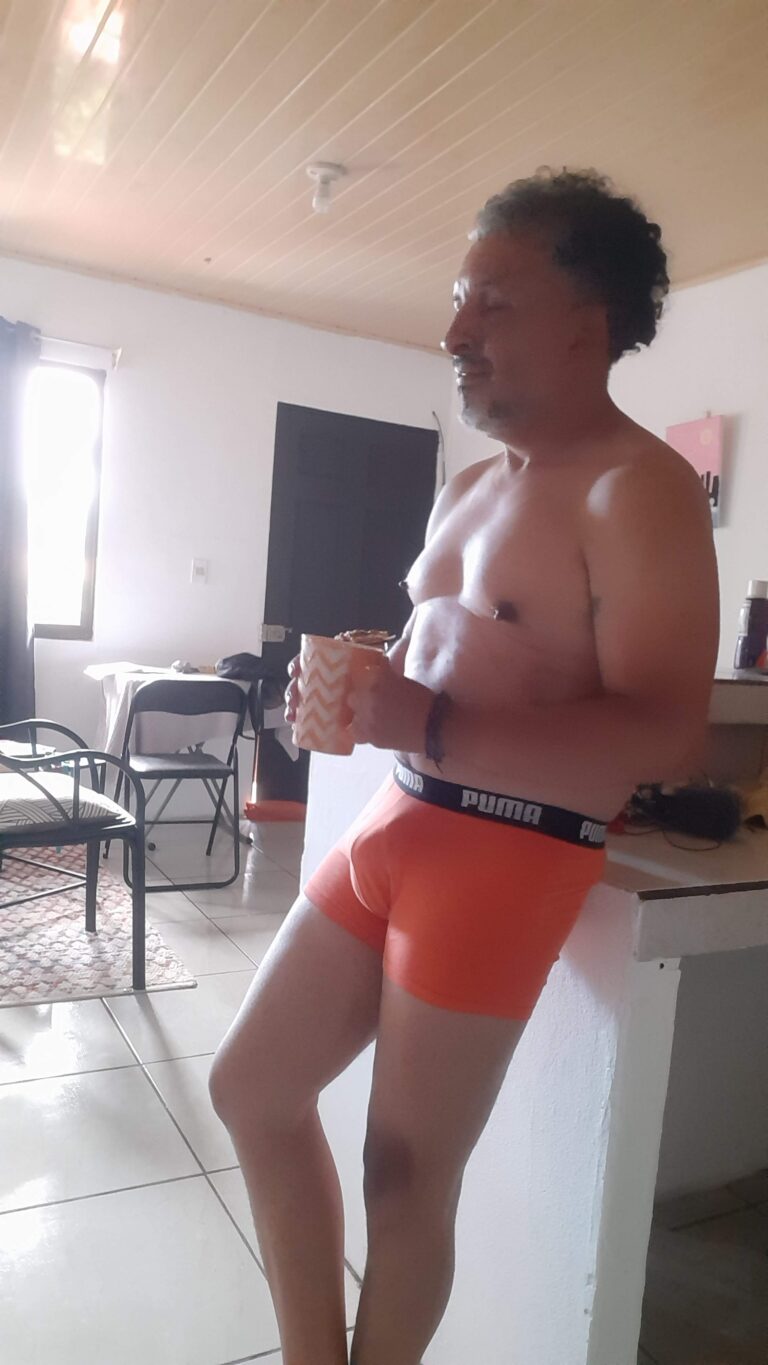 Mejores Fotos Mayo2026